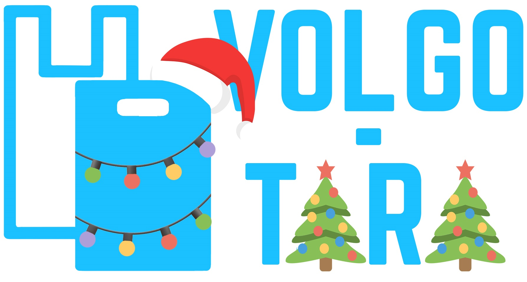 Volgo-Tara. Перейти на главную